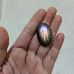 mahalo様 リクエスト 2点 まとめ商品