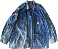 Item thumbnail for item 44e334a4-ef0b-4aa9-b576-48105551d632