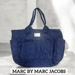 Item thumbnail for item 5f500ee9-68a4-49d0-9ddb-5be16210bfd4