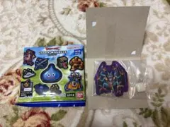 ドラゴンクエスト キャラマグネッツ　シドー