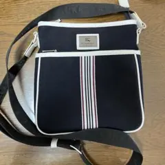 BURBERRY BLACK LABEL ショルダーバッグのサムネイル