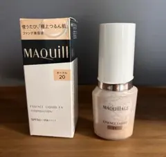 Item thumbnail for item bd35c3c6-a1c3-46e5-812a-25117da622bf