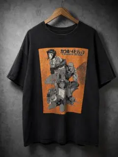 ヒロアカ ジャンプGIGA 2025 限定誌上通販 爆豪No.1 Tシャツ - メルカリ
