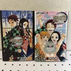 Item thumbnail for item cbc8d07f-b116-4f27-a529-76f78e8cae27