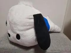 ゆーとmama様 リクエスト 2点 まとめ商品