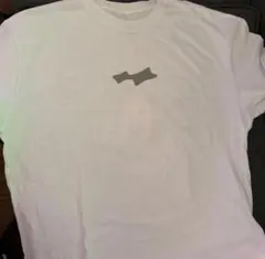 JUSTIN BIEBER COACHELLA 2026 Tシャツ - メルカリ