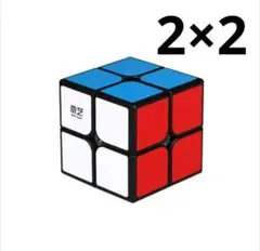 Item thumbnail for item 82fe044b-6b8b-4c5d-851a-01fd737c7720