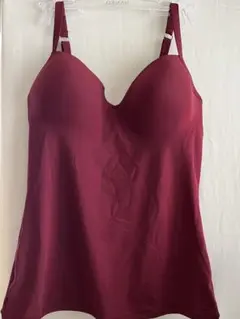 Hanro ブラキャミソール ALLUREのサムネイル