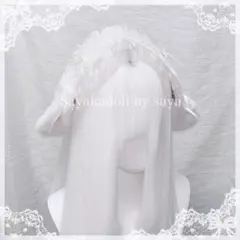 Item thumbnail for item b45d56f4-fc92-47ba-931e-5cbb7520027e