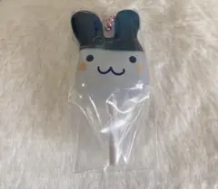 たまごっちカラフルキャンディチャーム　みみっち