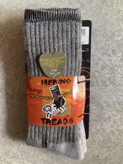 Item thumbnail for item cc54fad8-adeb-4671-a68b-8f0c7b0cdf3c