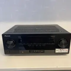 2026年最新】VSX-820 PIONEERの人気アイテム - メルカリ