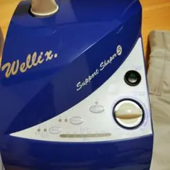 2025年最新】tbc サポートシェイパー3の人気アイテム - メルカリ