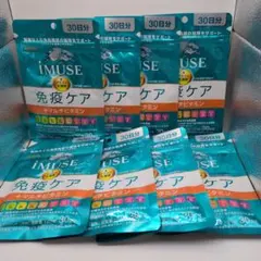 Item thumbnail for item e9772d85-6f22-4f8d-bd2f-5f25d0da7c36