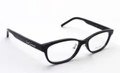 Saint Laurent paris 眼鏡のサムネイル