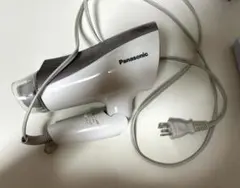 Panasonic ヘアドライヤー EH-NE5B
