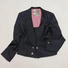 Item thumbnail for item 29c5ab51-8482-4656-8744-4aaf834f4e3b