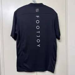 フットジョイ xl