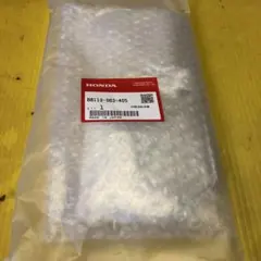 スラムレッド10s変速用右補修レバー スラムレッド10s変速用右補修レバー - メルカリ