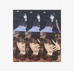 2026年最新】aespa ウィンター まとめ売りの人気アイテム - メルカリ