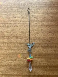 2026年最新】hummingbirdの人気アイテム - メルカリ