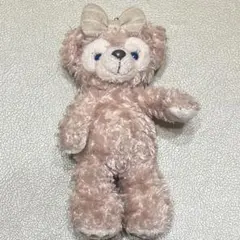 シェリーメイ　ぬいぐるみ