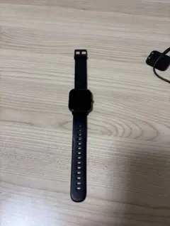 smart band