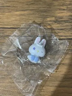 リトルツインスターズ×マイメロディDOLLY MIX どーりーみっくす リズム