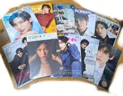 Item thumbnail for item 13a21699-c07d-4a32-a9f7-3a5c71cfbb1b