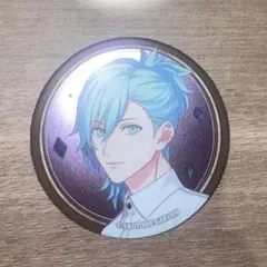 2026年最新】うたプリ 缶バッジ スイパラの人気アイテム - メルカリ