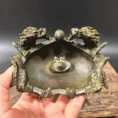【箱付・極美品】金星牌 豪華 景泰藍 水性ボールペン 七宝焼き 中国伝統工芸 箱付・極美品】金星牌 豪華 景泰藍 水性ボールペン 七宝焼き 中国伝統