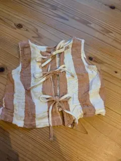 Item thumbnail for item 1d7796b5-9f6f-4d4c-97ac-d388bbfe49d2