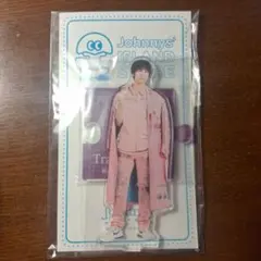 中村海人 アクリルスタンド