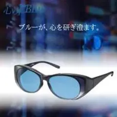 Item thumbnail for item 68c3e1e1-cda7-4dfa-8539-2cf90cc108ac