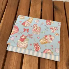 Item thumbnail for item 851c0a58-a0b1-4189-8209-8bcbdb37ceff