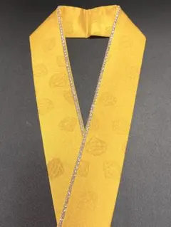 こじこじ様 リクエスト 2点 まとめ商品