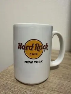 Item thumbnail for item 1362a9be-1f1f-4701-beb3-e1cf4b524426