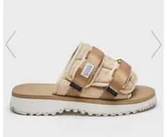 2025年最新】SUICOKE スイコック モトの人気アイテム - メルカリ