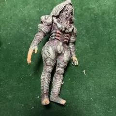 Item thumbnail for item 8d44a749-ec75-4272-b5e9-90a4bd0314c7