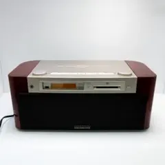 2026年最新】SONY セレブリティII MD-7000の人気アイテム - メルカリ