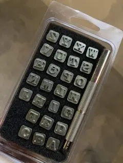 Item thumbnail for item c9f55ae4-07ea-4cb0-98e5-ed9a3c8aaab1