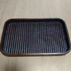 2025年最新】落合芝地の人気アイテム - メルカリ