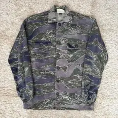 2026年最新】タイガーストライプ 60sの人気アイテム - メルカリ