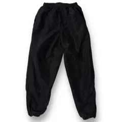 usアーミーナイロンパンツ