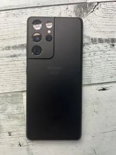 2025年最新】galaxy s21 ultra 5g 本体の人気アイテム - メルカリ