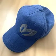 2025年最新】マスターズ ゴルフ キャップの人気アイテム - メルカリ