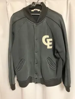 2026年最新】GOOD ENOUGH メンズ スタジャンの人気アイテム - メルカリ