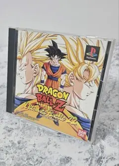 2026年最新】Ultimate Battle 22 ドラゴンボールの人気アイテム - メルカリ