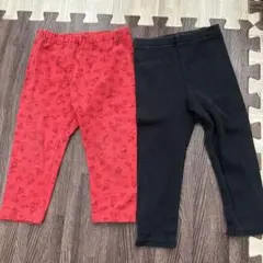 モウ様 リクエスト 2点 まとめ商品