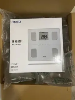 Item thumbnail for item c1fb1e0a-b7ed-43aa-b04d-0c8a8c1fd112